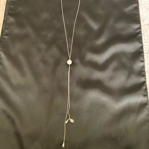 Cookie Lee Jewelry